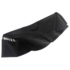 Capa / forra selim FORVEL VIP 2 CASAL